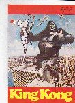 193: King Kong,  Jessica Lange,  Jeff Bridges,  Ed Lauter,
